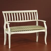 Диван Каприо 1-12