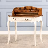 H841 D71+M01 Кабинетный стол-бюро San Teodoro фото H841 D71+M01 Кабинетный стол-бюро San Teodoro