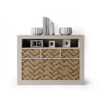 Консоль NORA 3011.4 Arena mate/Tilo фото Консоль NORA 3011.4 Arena mate/Tilo