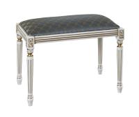 Банкетка  Эден 65 Банкетка  Эден 65. Фото №1