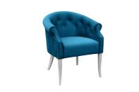 Кресло Милан фото Кресло Милан. Фото №1