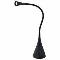 Настольная лампа офисная Eglo Snapora 94677 фото Настольная лампа офисная Eglo Snapora 94677