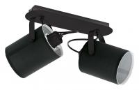 Спот Eglo ПРОМО Villabate 33646 фото Спот Eglo ПРОМО Villabate 33646