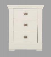 Прикроватная тумба 501.050. Фото №1