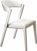 Стул  Сильвер фото Стул  Сильвер. Фото №1