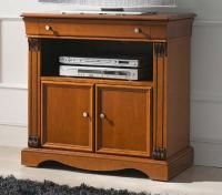 Тумба ТВ 229.000