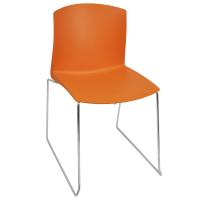 Стул Pull-3 фото Стул Pull-3. Фото №1