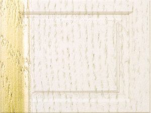 Тумба Давиль 3410 ММ 126-09. Фото №3