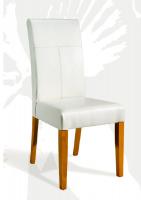 Стул SAFIRA 334 Стул SAFIRA 334