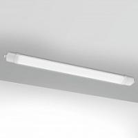 Накладной светильник Elektrostandard LTB71 a052846 фото Накладной светильник Elektrostandard LTB71 a052846