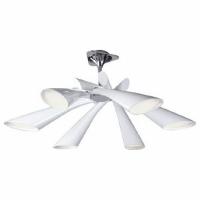 Люстра на штанге Mantra Pop 0926