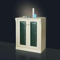 Обувница Благо 5 Б 5.4 Обувница Благо 5 Б 5.4