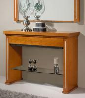 Консоль SAFIRA 385 фото Консоль SAFIRA 385. Фото №1