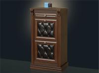 Обувница Благо 5 Б 5.16-18 Обувница Благо 5 Б 5.16-18