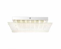 Накладной светильник Globo Villarica 49248-21