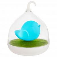 Садовая фигура Globo Ampato 28038B фото Садовая фигура Globo Ampato 28038B