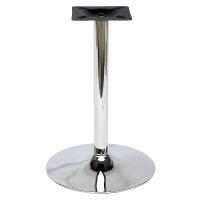 Подстолье 1019EM фото Подстолье 1019EM