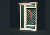 Прихожая Благо 5 Б 5.1