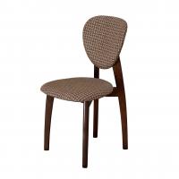 Стул "Модерн - 1" фото Стул "Модерн - 1". Фото №1