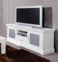 Тумба ТВ Life 566 Тумба ТВ Life 566. Фото №1