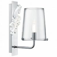 Бра Maytoni Landmark MOD040WL-01CH фото Бра Maytoni Landmark MOD040WL-01CH