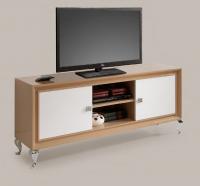 Тумба ТВ Helios 81012 Тумба ТВ Helios 81012