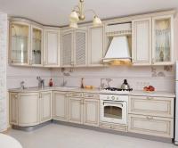 Кухня Злата - 1. Фото №1