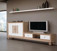 Гостиная Helios 81-08 фото Гостиная Helios 81-08. Фото №1