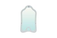 Зеркало навесное Джульетта фото Зеркало навесное Джульетта. Фото №1