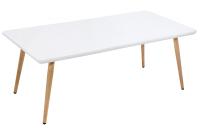 Стол обеденный "Мадрид" 110 фото Стол обеденный "Мадрид" 110. Фото №1