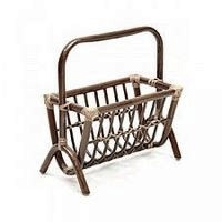 Газетница 17/13. Фото №1