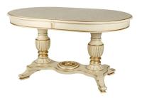 Стол  Бегар 145/95-ОВШ. Фото №1