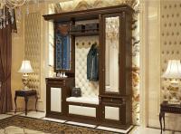 Прихожая Благо 5 Б 5.11-6 Прихожая Благо 5 Б 5.11-6