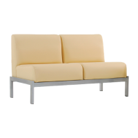 Диван Сандра фото Диван Сандра