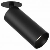 Спот Maytoni Focus Led C053CL-L12B3K фото Спот Maytoni Focus Led C053CL-L12B3K. Фото №1