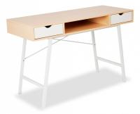 Стол WD-04 light фото Стол WD-04 light. Фото №1