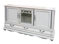 Тумба Оскар ММ-210-06/01