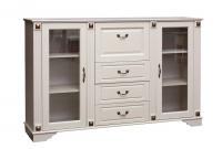 Тумба Неаполь-15. Фото №1