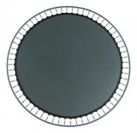 Полотно прыжковое для батута  AL-JM-8,