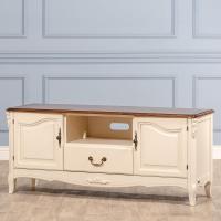 AS6698 Тумба под ТВ малая San Teodoro AS6698 Тумба под ТВ малая San Teodoro