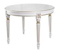 Стол  Эден 105-Ш. Фото №1