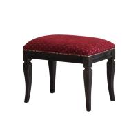 Табурет Сибарит 26-04