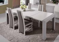 Обеденный стол FLY 708. Фото №1