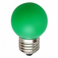 Лампа светодиодная Feron LB-37 E27 1Вт K 25117 фото Лампа светодиодная Feron LB-37 E27 1Вт K 25117