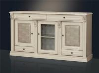 Комод Б 5.15-11 фото Комод Б 5.15-11