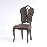 Стул Сибарит 3-33 фото Стул Сибарит 3-33. Фото №1