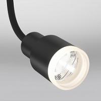 Светильник на штанге Elektrostandard Molly a043997 фото Светильник на штанге Elektrostandard Molly a043997. Фото №1