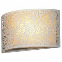 Накладной светильник Lussole Vetere GRLSF-2301-01 Накладной светильник Lussole Vetere GRLSF-2301-01. Фото №1