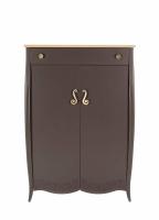 Тумба для обуви 520.115