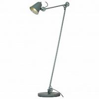 Торшер Lussole Kalifornsky LSP-9569 фото Торшер Lussole Kalifornsky LSP-9569